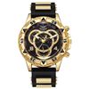 Image 1 : NEW MEN'S FASHIONABLE LUXURY WATCH