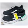 Image 1 : NEW ADIDAS RESPONSE SUPER 3.0 SIZE 11 WOMENS SHOES