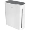 Image 1 : NEW LEVOIT TRUE HEPA AIR PURIFIER VITAL 100