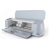 Image 1 : NEW CRICUT MAKER 3 ULTIMATE SMART CUTTING MACHINE