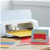 Image 2 : NEW CRICUT MAKER 3 ULTIMATE SMART CUTTING MACHINE