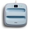 Image 1 : NEW CRICUT EASY PRESS 3 - SMART HEAT PRESS 9 X 9"