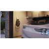 Image 2 : NEW FLO HOME X5 SMART OUTDOOR EV LEVEL 2 CHARGER