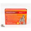 Image 1 : NEW BODY COMFORT REUSABLE HEAT PACKS - 6PCS SPORTS