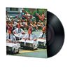 Image 1 : NEW VINYL DEAD KENNEDYS FRANKENCHRIST
