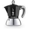 Image 1 : NEW WITH BOX BIALETTI 6 CUP MOKA INDUCTION COFFEE