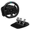 Image 1 : NEW LOGITECH G923 RACING WHEEL AND PEDALS