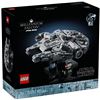 Image 1 : NEW REPACKED LEGO STARWARS MILLENNIUM FALCON