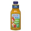 Image 1 : NEW 10 X 425ML FAT FREE ITALIAN