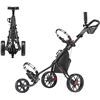 Image 1 : NEW CADDYTEK CADDYLITE 11.5V3