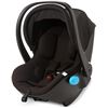 Image 1 : NEW CLEK LIINGO INFANT CAR SEAT - BLACK