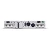 Image 1 : NEW CYBERPOWER MBP63A2 MAINTENANCE BYPASS PDU