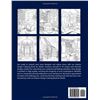 Image 2 : NEW INTERIOR DESIGN COLOURING BOOK