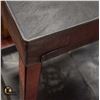 Image 2 : NEW LUXOR UTILITY CART 35.5" L X 45" - HAS DAMAGE