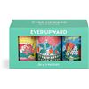 Image 1 : NEW EVER UPWARD SET OF 3 PUZZLES