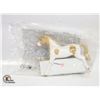 Image 1 : NEW SCHLEICH PAINT HORSE MARE