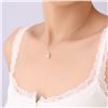 Image 2 : 3 CT GRA CERTIFIED CLASSIC DESIGN ROUND BRILLIANT CUT