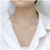 Image 2 : 0.5 CT GRA CERTIFIED MODERN DESIGN ROUND BRILLIANT