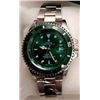 Image 2 : NEW REPLICA R0LEX "SUBMARINER" QUARTZ WATCH