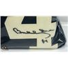 Image 2 : AUTHENTIC AUTOGRAPHED NHL JERSEY OF BOBBY ORR