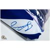 Image 2 : AUTHENTIC AUTOGRAPHED NHL JERSEY OF BORJE SALMING