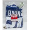 Image 1 : AUTHENTIC AUTOGRAPHED NHL JERSEY OF BOBBY