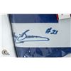 Image 2 : AUTHENTIC AUTOGRAPHED NHL JERSEY OF BOBBY