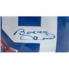 Image 2 : AUTHENTIC AUTOGRAPHED NHL JERSEY OF BOBBY HULL