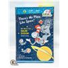 Image 1 : BAILIFF SEIZED: 3 PACK OF DR.SEUS ASSORTED BOOKS