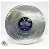 Image 1 : BAILIFF SEIZED VINTAGE HOLLYWOOD 50 CLASSIC MOVIES