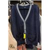 Image 1 : NEW E+L TECH MENS MEDIUM 4 FLEX ENVY