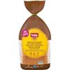 Image 1 : NEW 6 X 400G SCHAR ARTISAN BAKER MULTIGRAIN BREAD