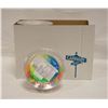 Image 1 : NEW CASE OF CARNABY PUCKER PALS GUMMY CANDIES