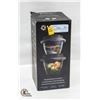 Image 1 : NEW VITAMIX BLENDING BOWLS ACCESSORY