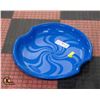 Image 1 : SNOW SAUCER SLED