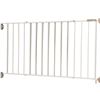 Image 1 : NEW WITH BOX SAFETY 1ST WIDE AND STURDY SLIDING