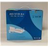 Image 1 : HISEEU 4 CHANNEL NVR KIT