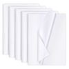 Image 1 : NEW 480 COUNT MULTI PURPOSE TISSUE PAPER