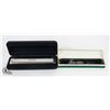 Image 1 : LOT OF 2 HARMONICA'S EASTAR