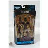 Image 1 : NEW HASBRO MARVEL LEGENDS BLACK