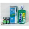 Image 1 : SEALED ORAL-B VITALITY BRAUN