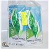 Image 1 : 6 DOUBLE PACK PAPERMATE LIQUID PAPER CORRECTION