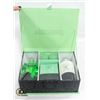 Image 1 : BAILIFF SEIZED: LILY LUX GIFT COLLECTION BATHROOM