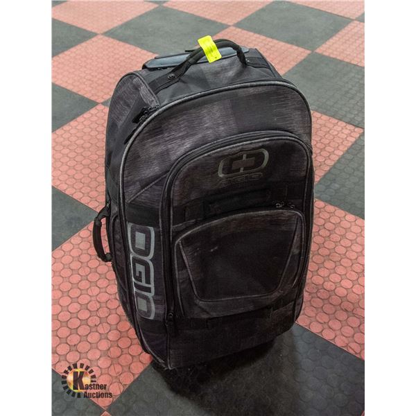 LARGE OGIO BAG - ESTATE