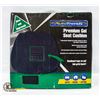 Image 1 : BAILIFF SEIZED AUTO TREND PREMIUM GEL SEAT CUSHION