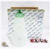 Image 1 : BAILIFF SEIZED: PRINCESS HOUSE HANDBLOWN CRYSTAL