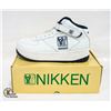 Image 1 : BAILIFF SEIZED: NIKKEN CARDIOSTRIDES WEIGHTED