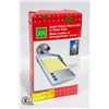 Image 1 : BAILIFF SEIZED: AUTO VOICE RECORDER & NOTE PAD