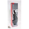 Image 1 : BAILIFF SEIZED: NEW TERA GEAR 5 PIECE BBQ TOOL SET