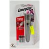 Image 1 : SEALED ENERGIZER METAL